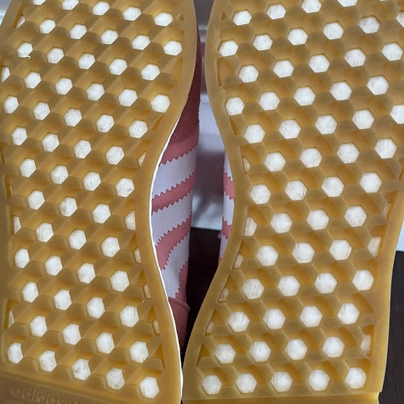 adidas originals Wmns I-5923 'Super Pop' - Picture 5 of 6